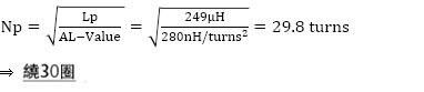 acdc851_formulas07