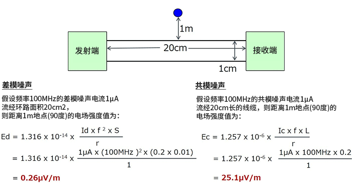 20170926_graf_13