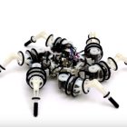 robotics-snapbot