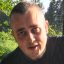 Lasse Efrayim Jespersen