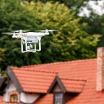 quests for hobby drone at home