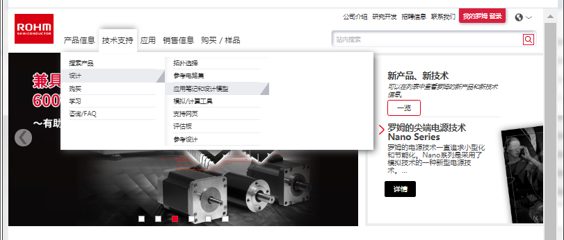 emc_blog_11_f1-e1642054317731