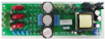 業界初、小型表面実装パッケージの1700V耐圧SiC MOSFET内蔵AC/DCコンバータIC : BM2SC12xFP2-LBZ：－メリット編－ SiC MOSFETを使った高効率AC/DCコンバータの設計が容易 自動実装が可能な小型表面実装パッケージ