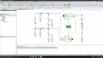 回路設計とEMC設計の塩梅：第18回 EMC計算法・EMCシミュレーション(3) 放射エミッション(RE)の計算試行