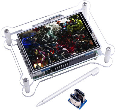 raspberrypi-comfortable-space-device-04-2