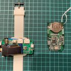 aspberrypi-wearable-healthcare-device-01_01