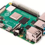 what-is-raspberrypi_01_2