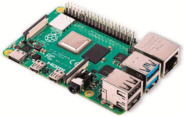 what-is-raspberrypi_01_2