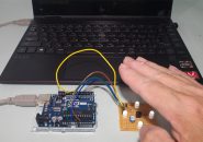 arduino-control-clipmotor-01_19