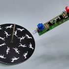 arduino-control-clipmotor-04-01