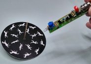 arduino-control-clipmotor-04-01