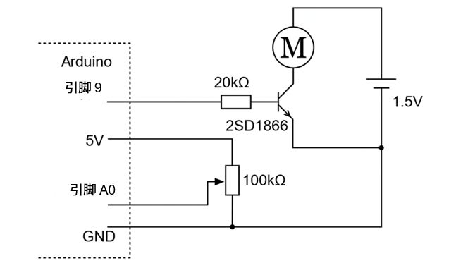 arduino-control-clipmotor-04-07