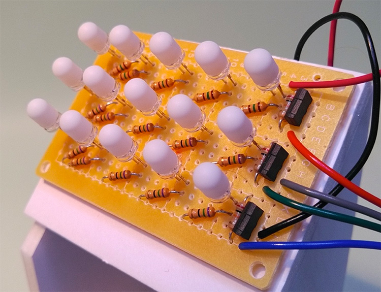 arduino-control-clipmotor-04-12