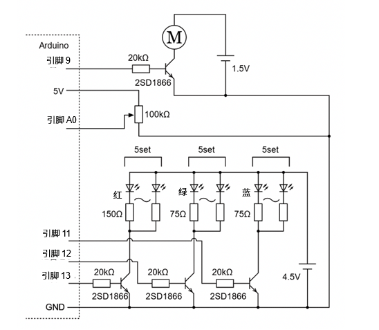 arduino-control-clipmotor-04-17