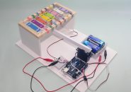 arduino-control-clipmotor-05-01