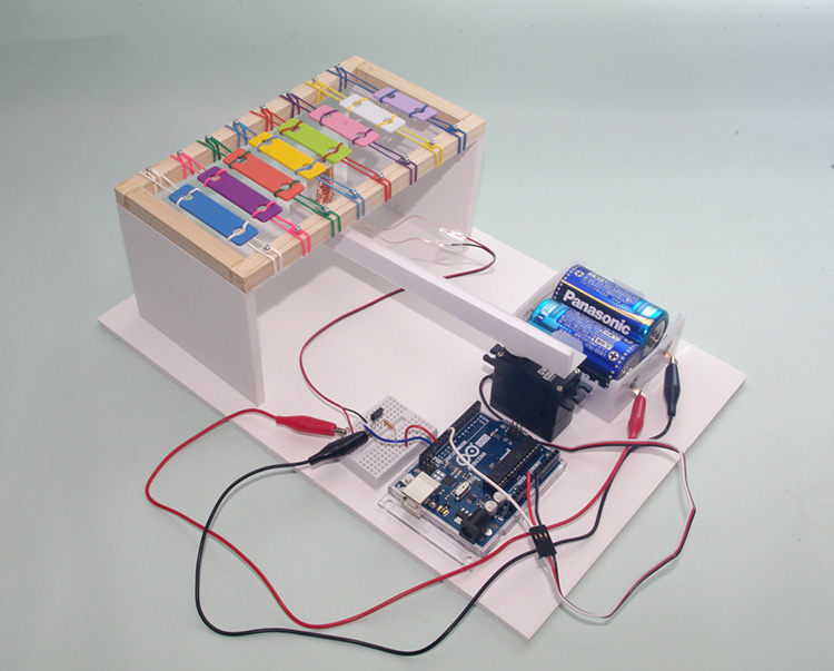 arduino-control-clipmotor-05-01