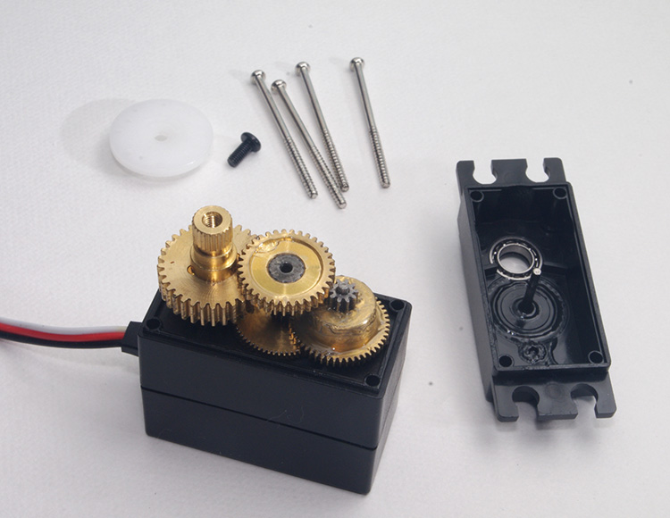 arduino-control-clipmotor-05-04