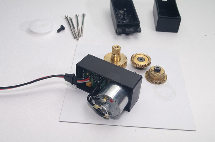 arduino-control-clipmotor-05-05