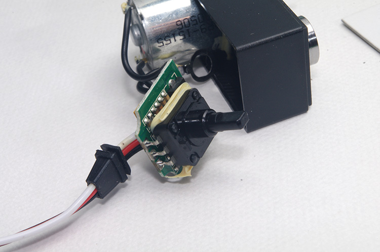arduino-control-clipmotor-05-06