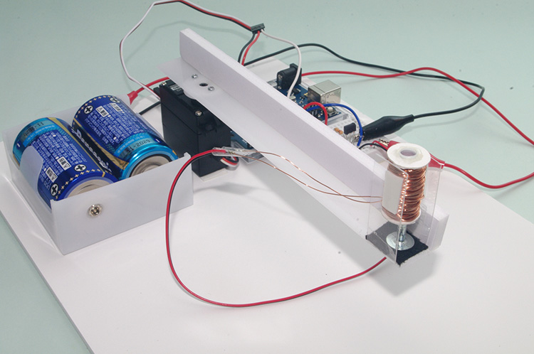 arduino-control-clipmotor-05-10