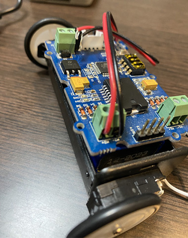 arduino-m5stack-remote-control-car-02-09