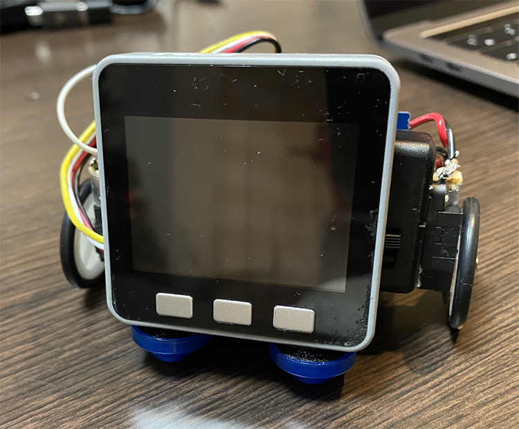 arduino-m5stack-remote-control-car-02-13