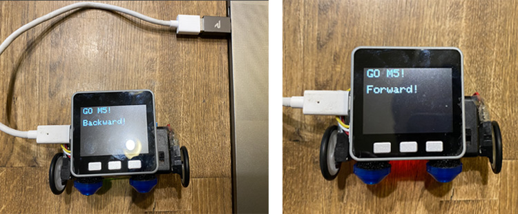 arduino-m5stack-remote-control-car-02-14