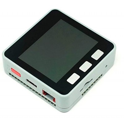 arduino-m5stack-remote-control-car-02