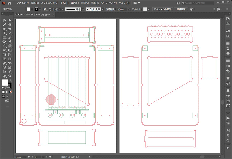 how-to-make-laser-strings-with-arduino-and-red-laser-02-01