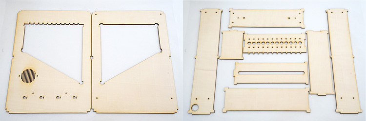 how-to-make-laser-strings-with-arduino-and-red-laser-02-02