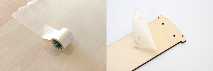 how-to-make-laser-strings-with-arduino-and-red-laser-02-03