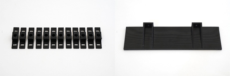 how-to-make-laser-strings-with-arduino-and-red-laser-02-04