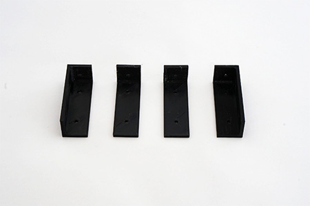 how-to-make-laser-strings-with-arduino-and-red-laser-02-05