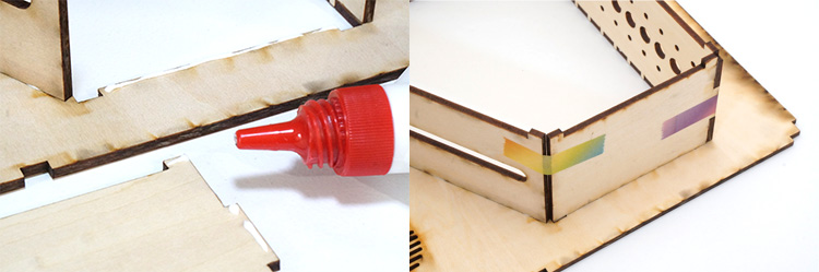 how-to-make-laser-strings-with-arduino-and-red-laser-02-06