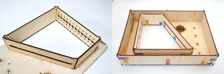 how-to-make-laser-strings-with-arduino-and-red-laser-02-07