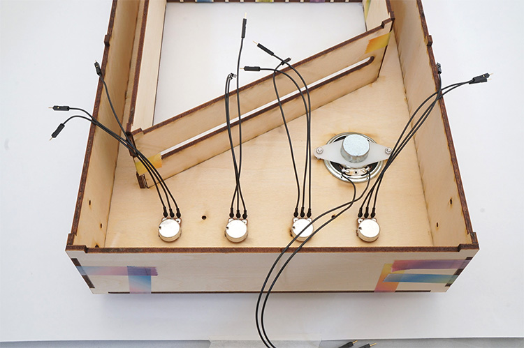 how-to-make-laser-strings-with-arduino-and-red-laser-02-08