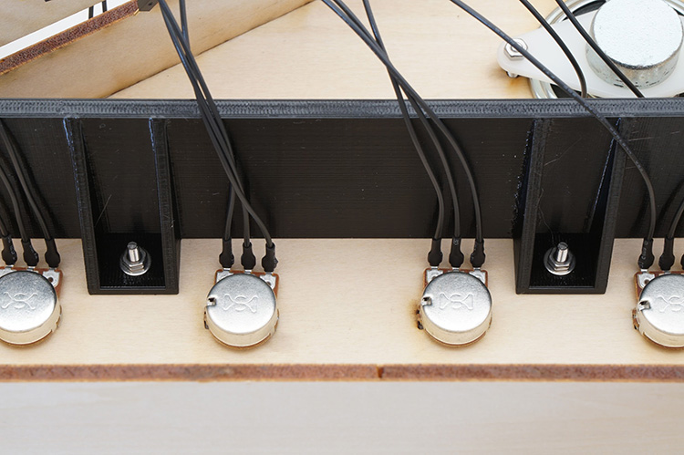 how-to-make-laser-strings-with-arduino-and-red-laser-02-09