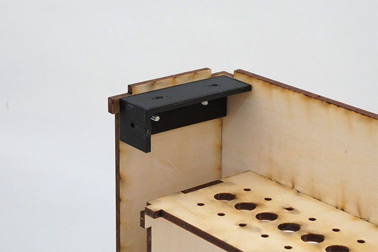 how-to-make-laser-strings-with-arduino-and-red-laser-02-11