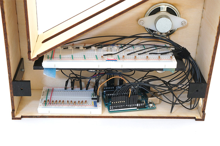 how-to-make-laser-strings-with-arduino-and-red-laser-02-12