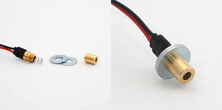 how-to-make-laser-strings-with-arduino-and-red-laser-02-13