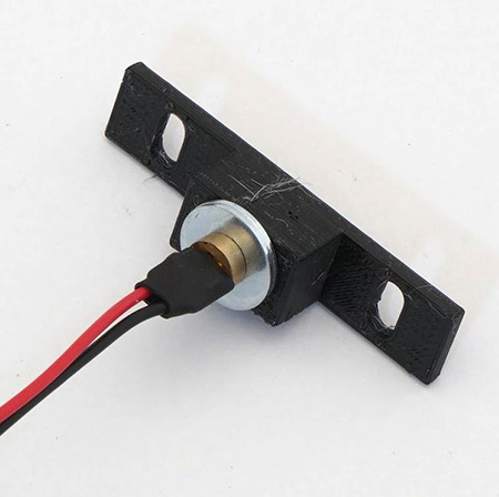 how-to-make-laser-strings-with-arduino-and-red-laser-02-14