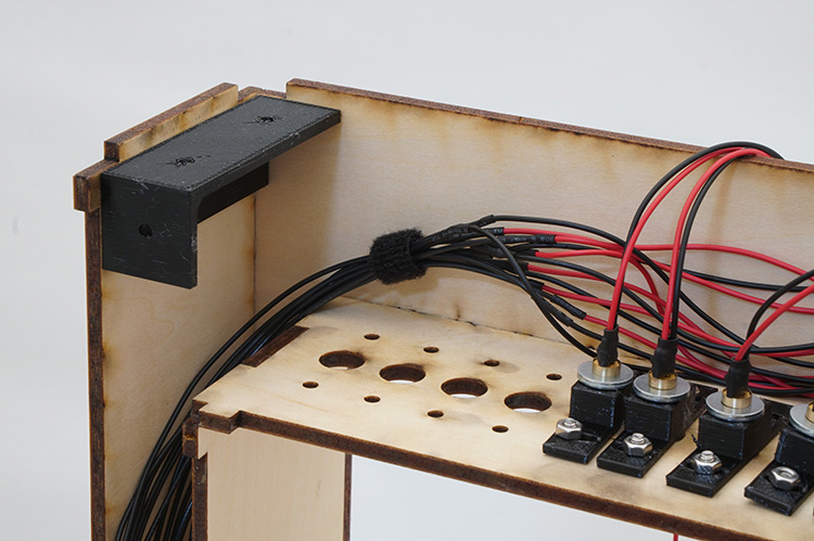 how-to-make-laser-strings-with-arduino-and-red-laser-02-15