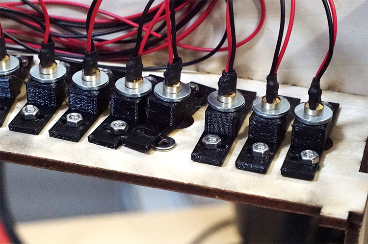 how-to-make-laser-strings-with-arduino-and-red-laser-02-16