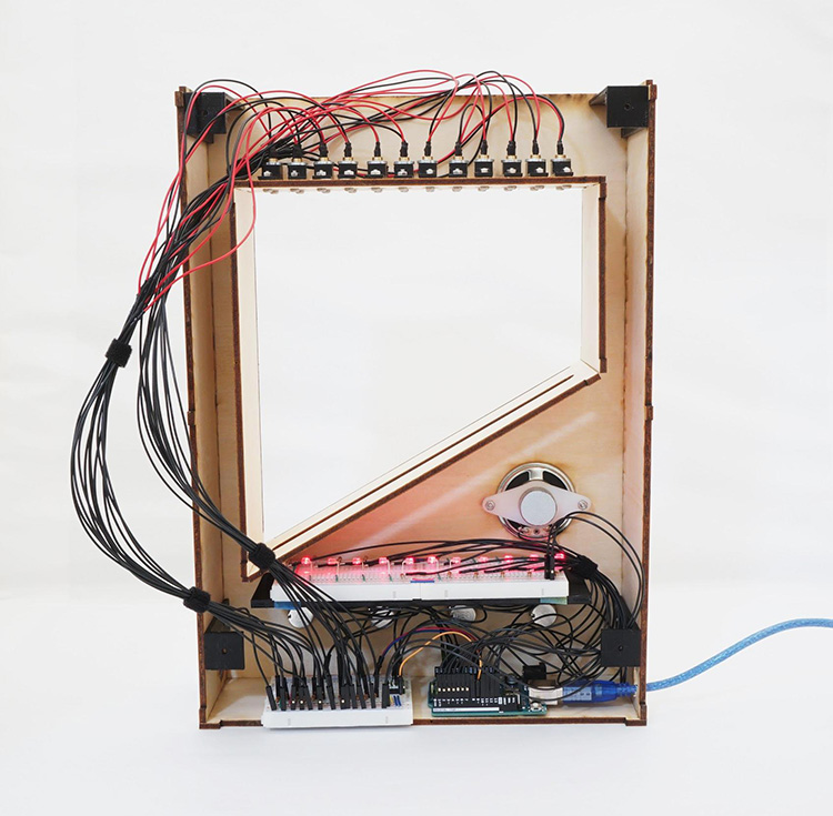 how-to-make-laser-strings-with-arduino-and-red-laser-02-17