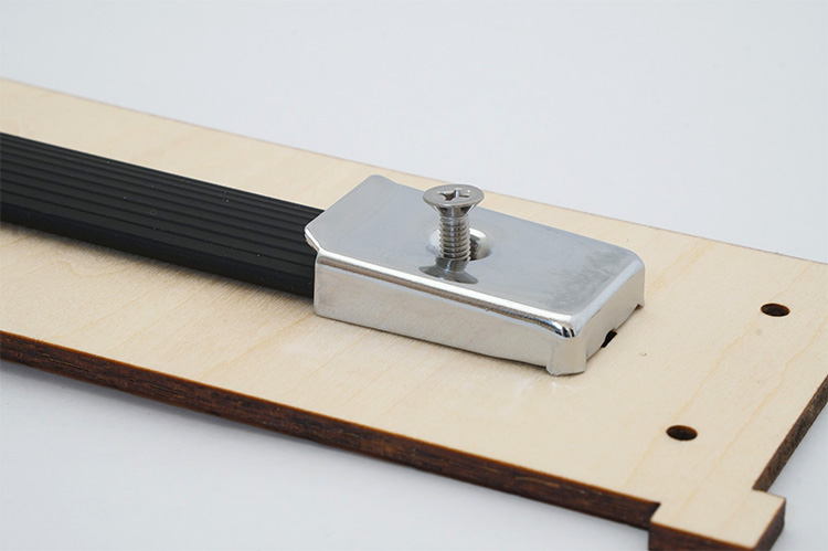 how-to-make-laser-strings-with-arduino-and-red-laser-02-18