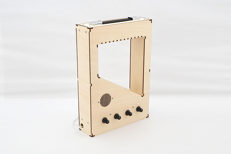 how-to-make-laser-strings-with-arduino-and-red-laser-02-20