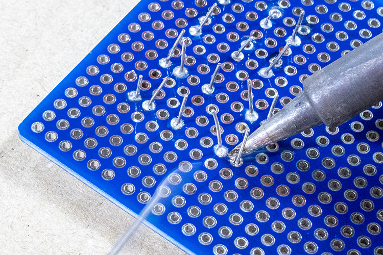 arduino-shield-05