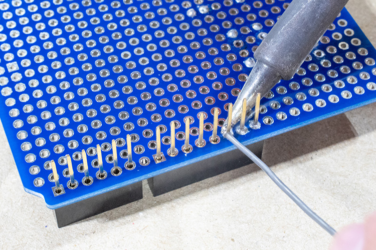 arduino-shield-08