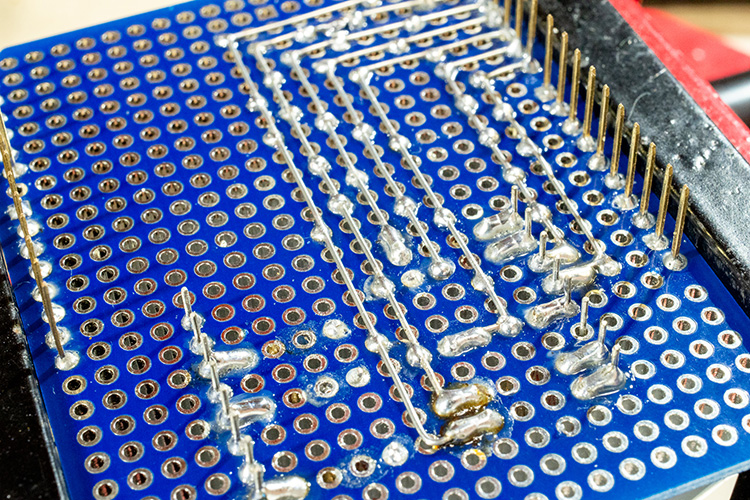 arduino-shield-10
