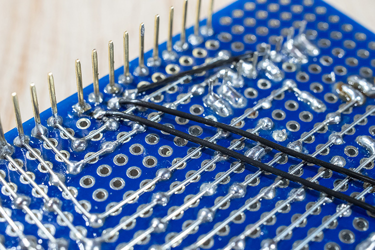 arduino-shield-12